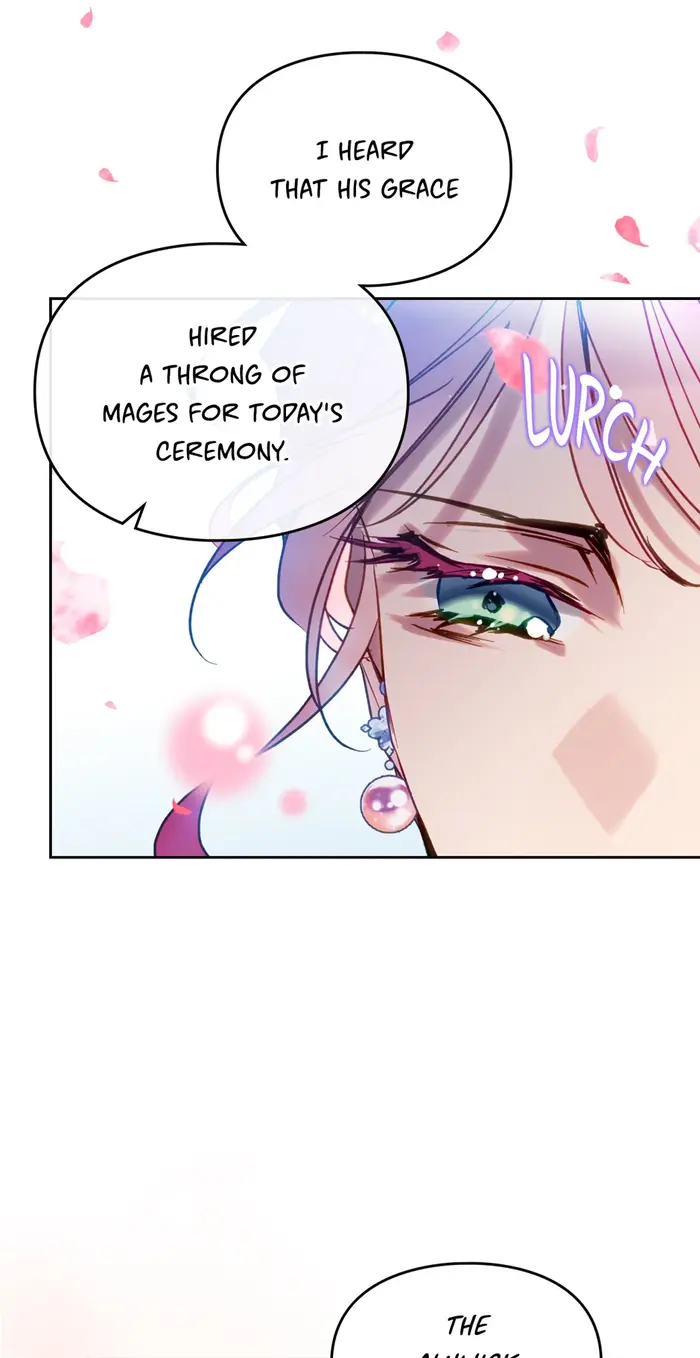 Villains Are Destined to Die Chapter 153 image 29_optimized